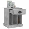 Produktminiatyrbild 5 av 12