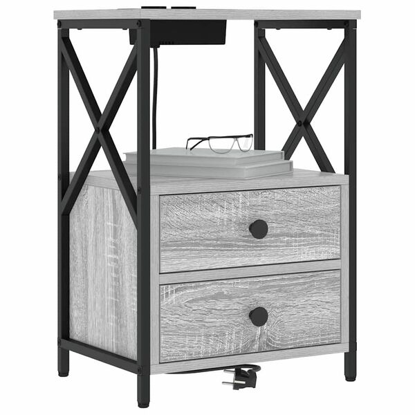 Visar produktbild 3 av 15