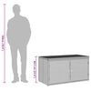 Produktminiatyrbild 13 av 16