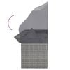 Produktminiatyrbild 13 av 16