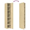 Produktminiatyrbild 8 av 11