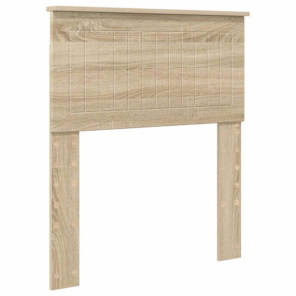 Visar produktbild 1 av 11
