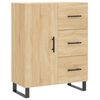Produktminiatyrbild 7 av 15