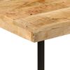 Produktminiatyrbild 6 av 9