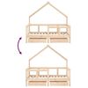 Produktminiatyrbild 9 av 11