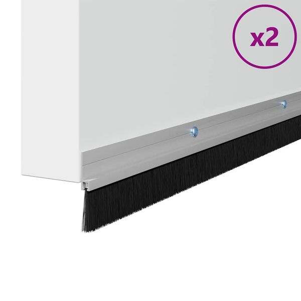 Visar produktbild 3 av 11
