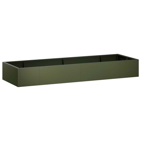 Visar produktbild 1 av 11
