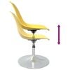 Produktminiatyrbild 8 av 10