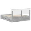 Produktminiatyrbild 10 av 14