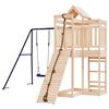Produktminiatyrbild 3 av 11
