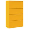 Produktminiatyrbild 10 av 15