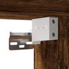 Produktminiatyrbild 8 av 12