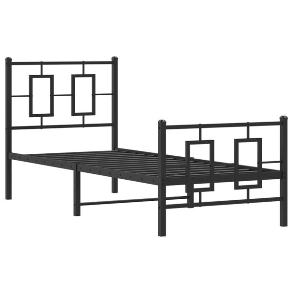 Visar produktbild 3 av 10