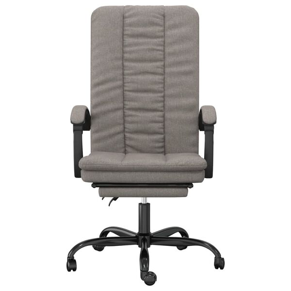 Visar produktbild 3 av 11