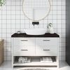 Produktminiatyrbild 2 av 11