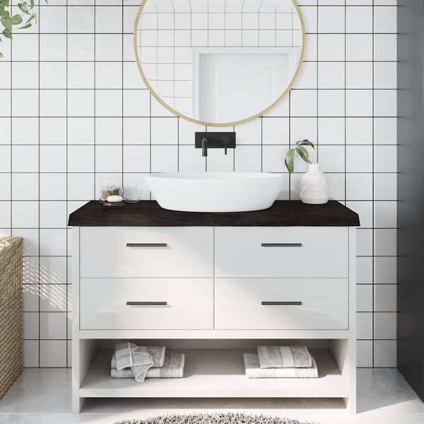 Visar produktbild 2 av 11