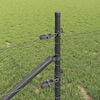 Produktminiatyrbild 3 av 11