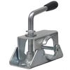 Produktminiatyrbild 7 av 12
