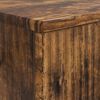 Produktminiatyrbild 7 av 10