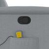 Produktminiatyrbild 10 av 13