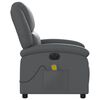Produktminiatyrbild 10 av 16