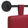 Produktminiatyrbild 10 av 13