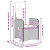 Produktminiatyrbild 9 av 10