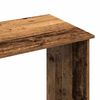 Produktminiatyrbild 7 av 9