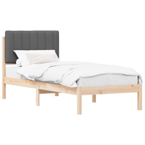 Visar produktbild 1 av 11
