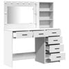Produktminiatyrbild 7 av 16