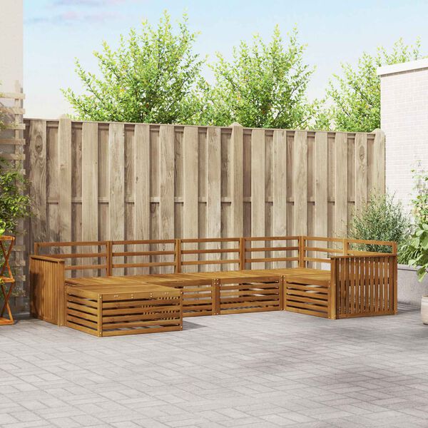 Visar produktbild 2 av 10