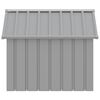 Produktminiatyrbild 6 av 10