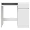 Produktminiatyrbild 6 av 15