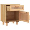 Produktminiatyrbild 8 av 12