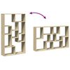 Produktminiatyrbild 9 av 12