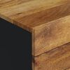 Produktminiatyrbild 6 av 9