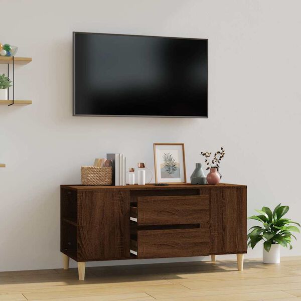 Visar produktbild 2 av 11