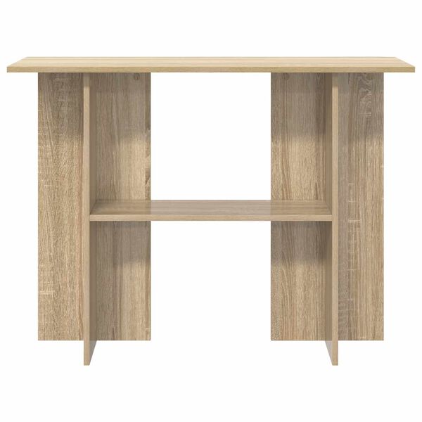 Visar produktbild 3 av 7