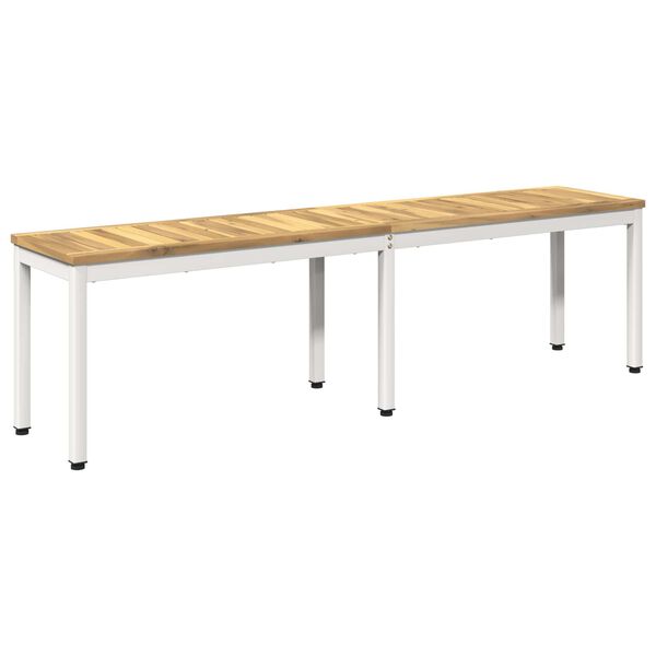 Visar produktbild 1 av 9