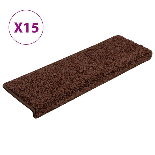 Visar produktbild 1 av 8