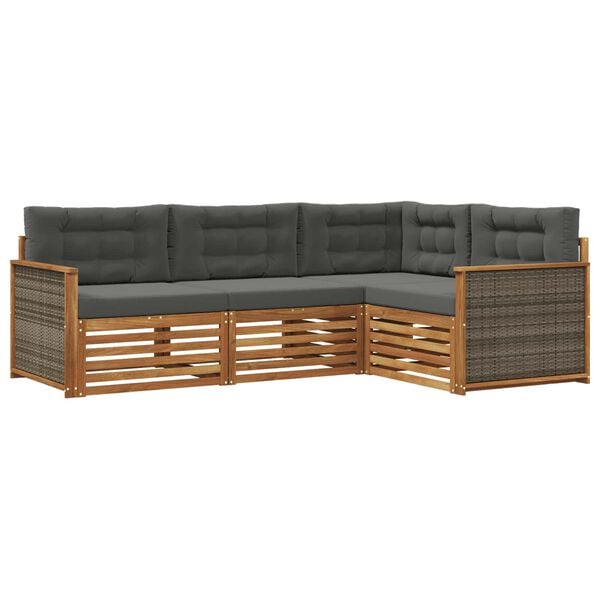 Visar produktbild 1 av 7