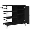 Produktminiatyrbild 9 av 18