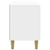 Produktminiatyrbild 7 av 13