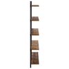 Produktminiatyrbild 4 av 7