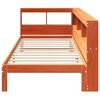 Produktminiatyrbild 5 av 14