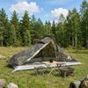 Produktminiatyrbild 2 av 14