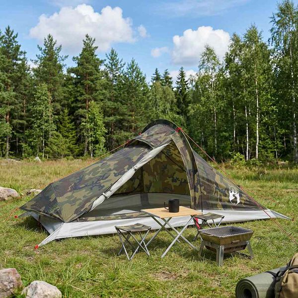 Visar produktbild 2 av 14