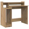 Produktminiatyrbild 7 av 15