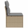 Produktminiatyrbild 5 av 11
