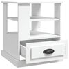 Produktminiatyrbild 8 av 10